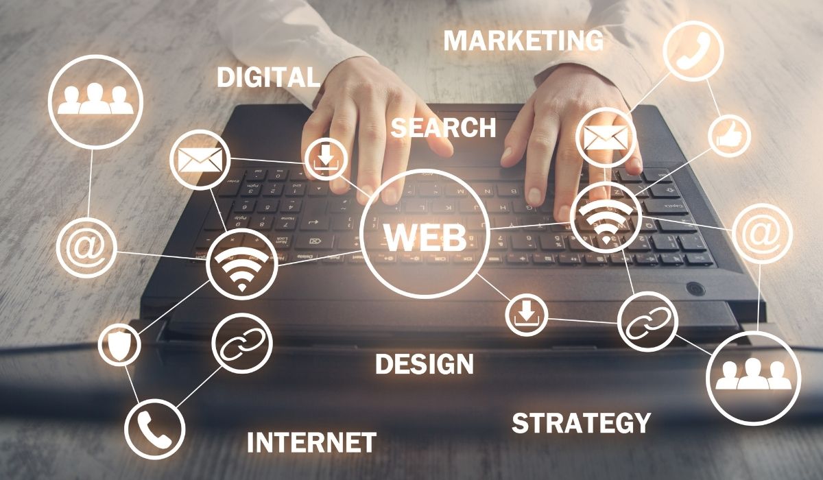 Karamürsel Web Tasarım